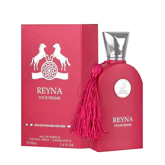Reyna Maison Alhambra - 3.4 fl oz