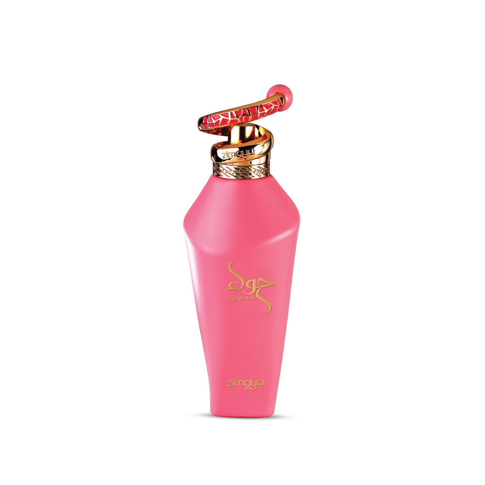 Zimaya Hawwa Pink - 3.4 fl oz
