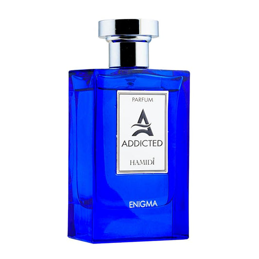 HAMIDI ADDICTED ENIGMA 4 FL OZ