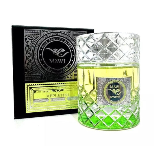 PARIS CORNER MAWJ APPLETINI 3.4 FL OZ