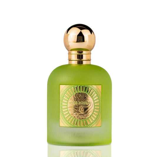 PARIS CORNER PEAR POTION - 3.4 FL OZ