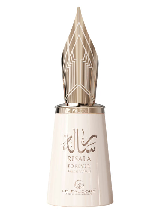 LE FALCONE RISALA FOREVER 100ML 3.4FL OZ
